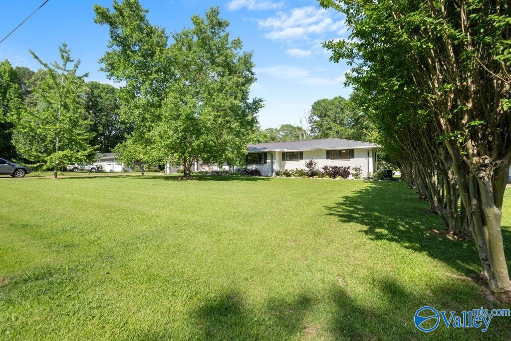 362 Riverside Drive