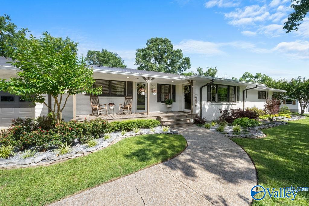 362 Riverside Drive