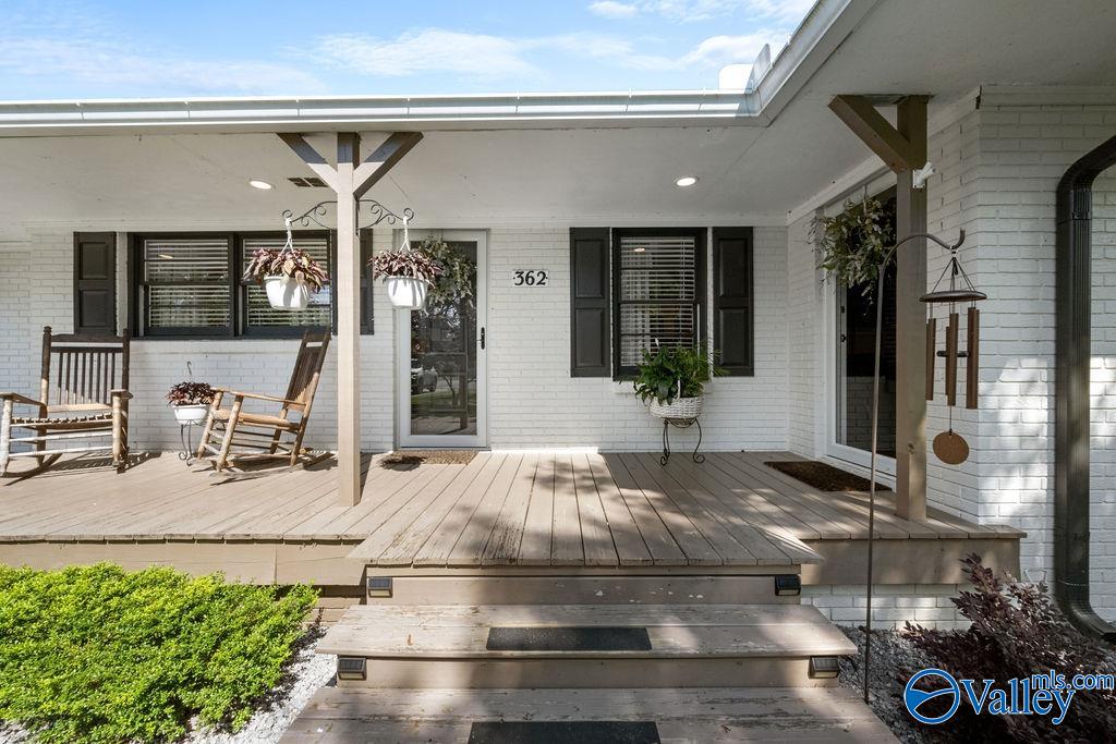 362 Riverside Drive