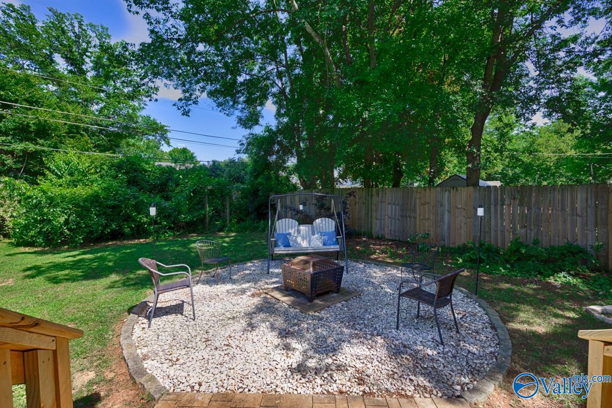 2009 Princeton Blvd