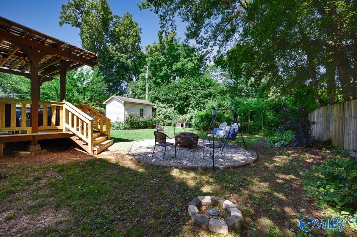 2009 Princeton Blvd