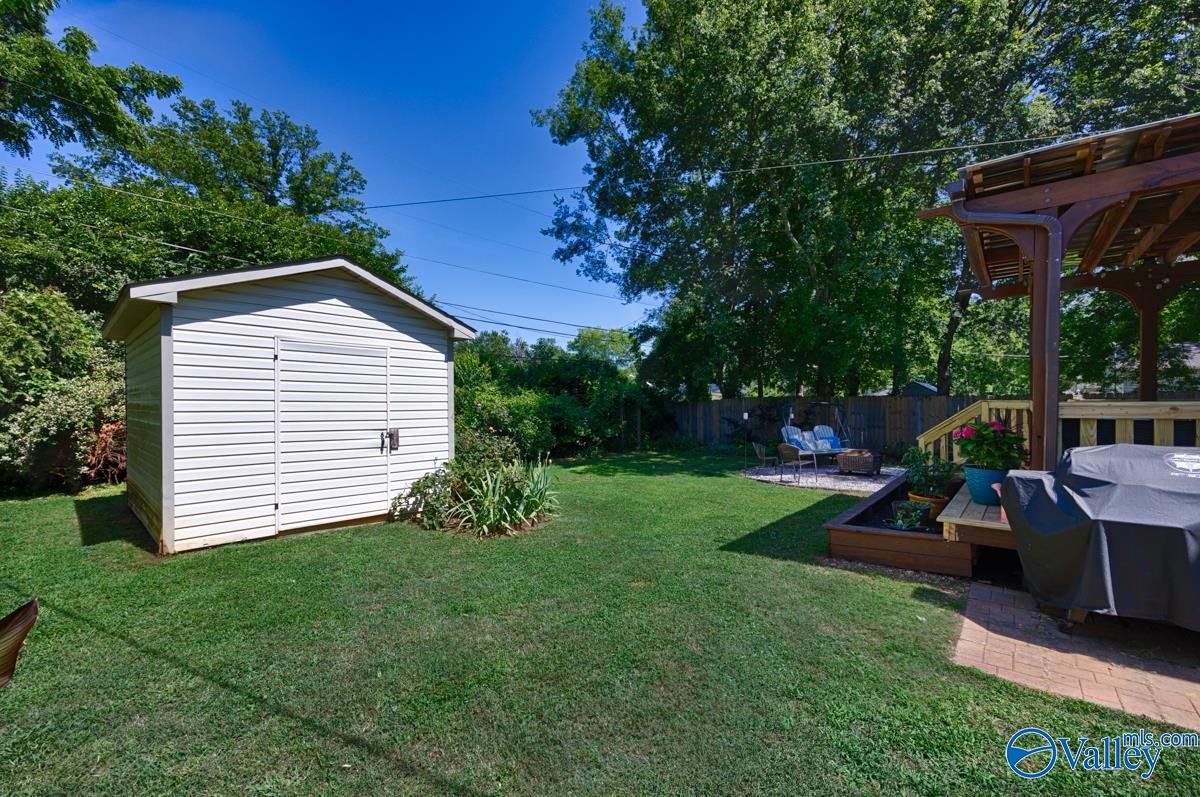 2009 Princeton Blvd
