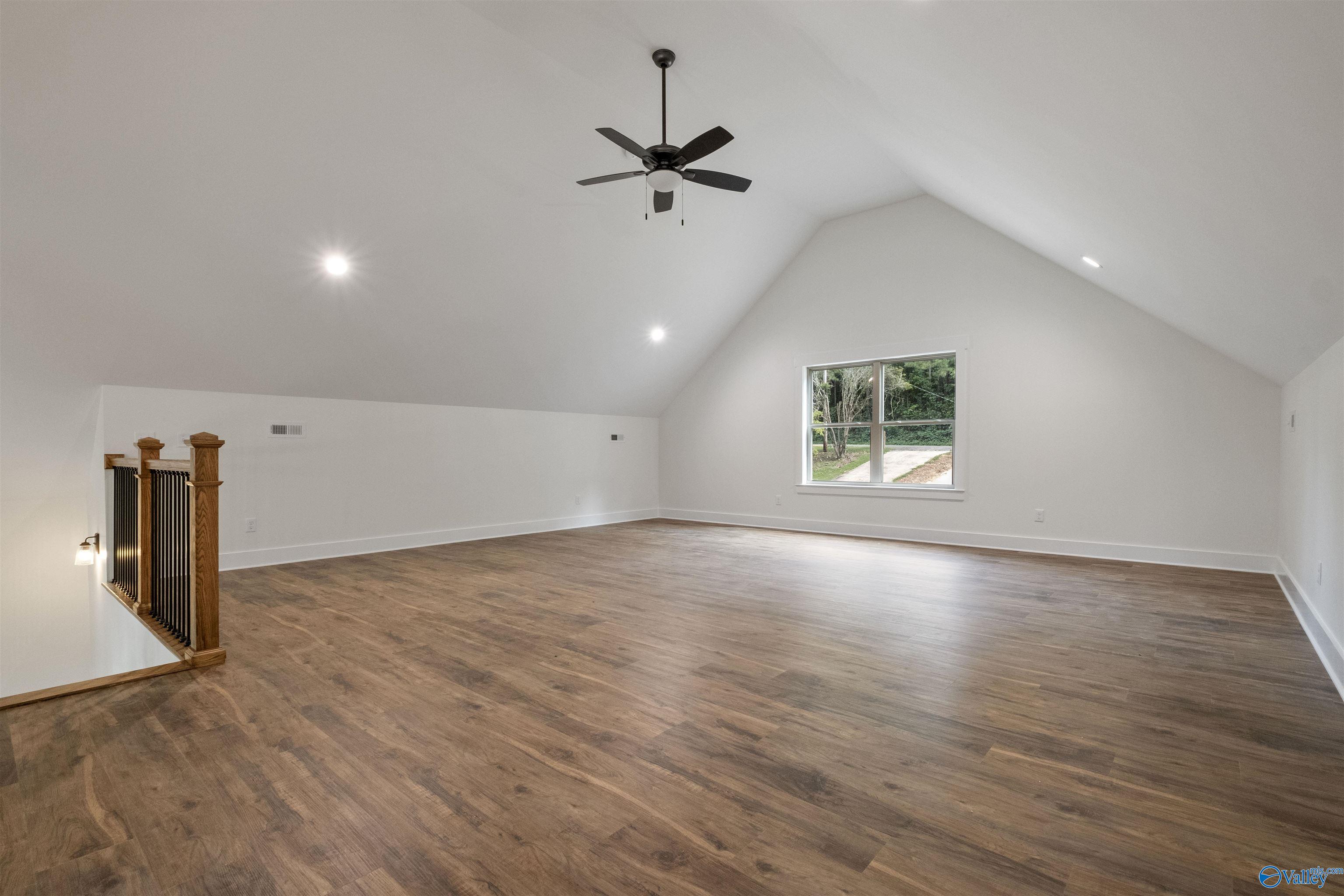 665 County Road 585