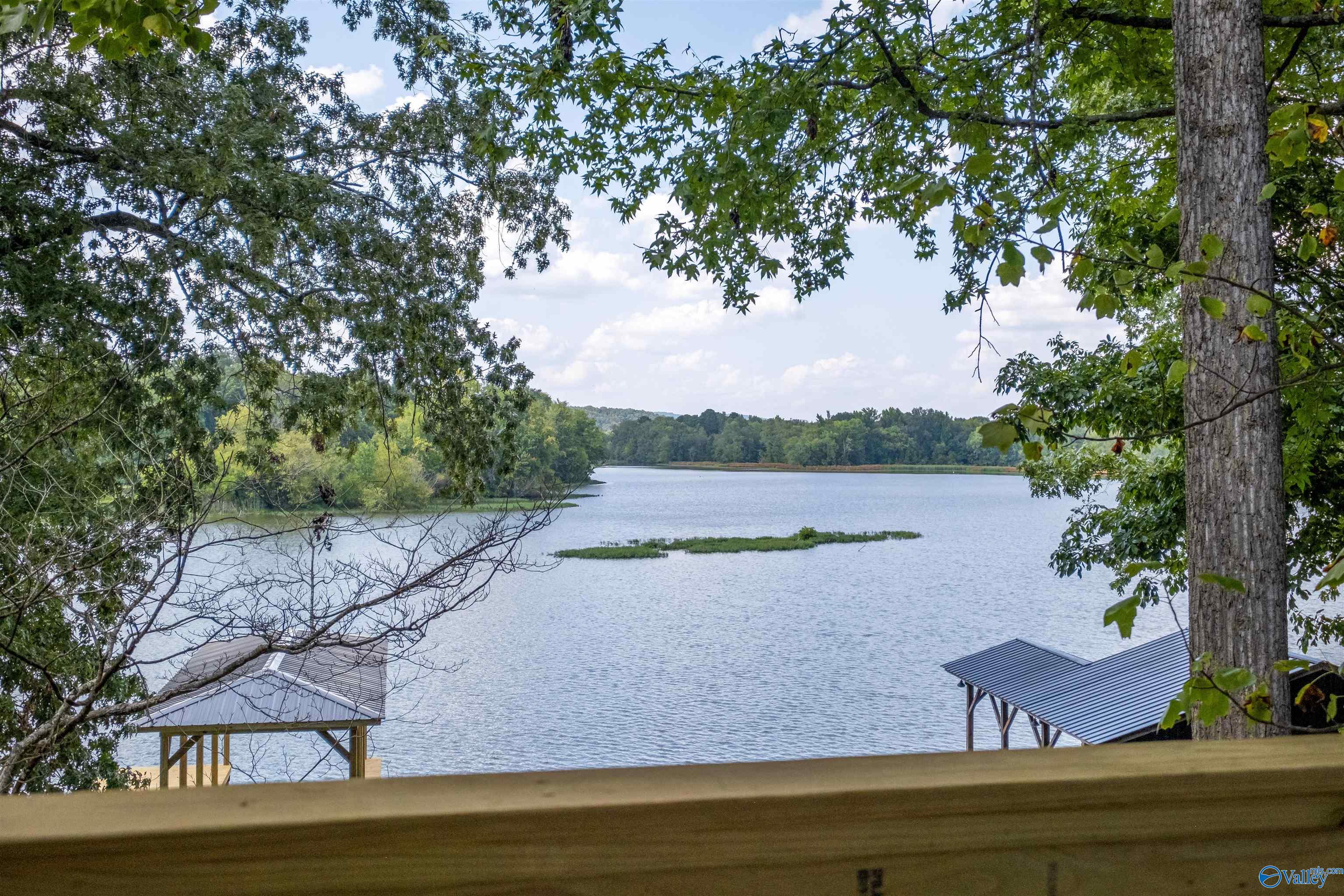 665 County Road 585