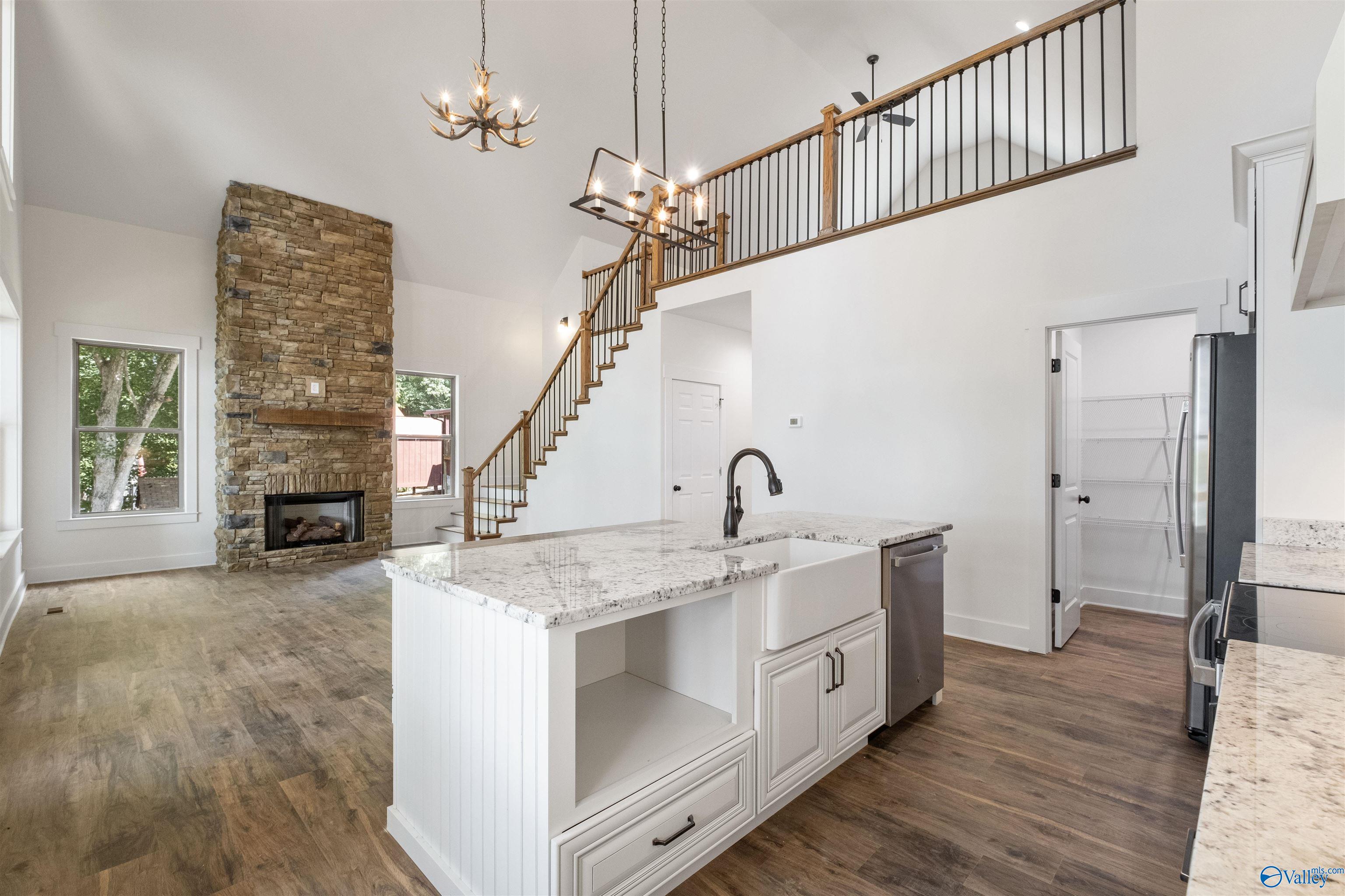 665 County Road 585