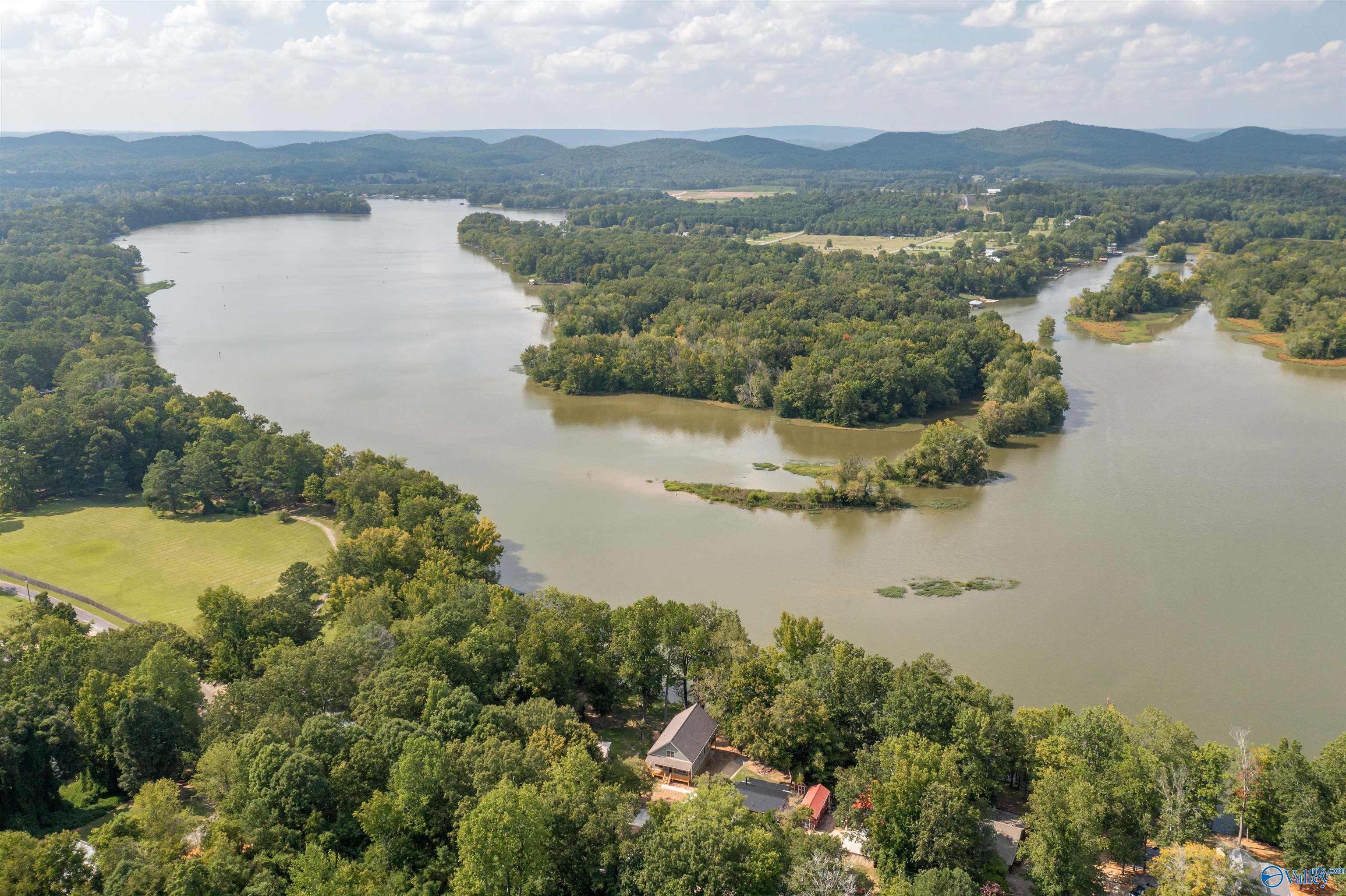 665 County Road 585