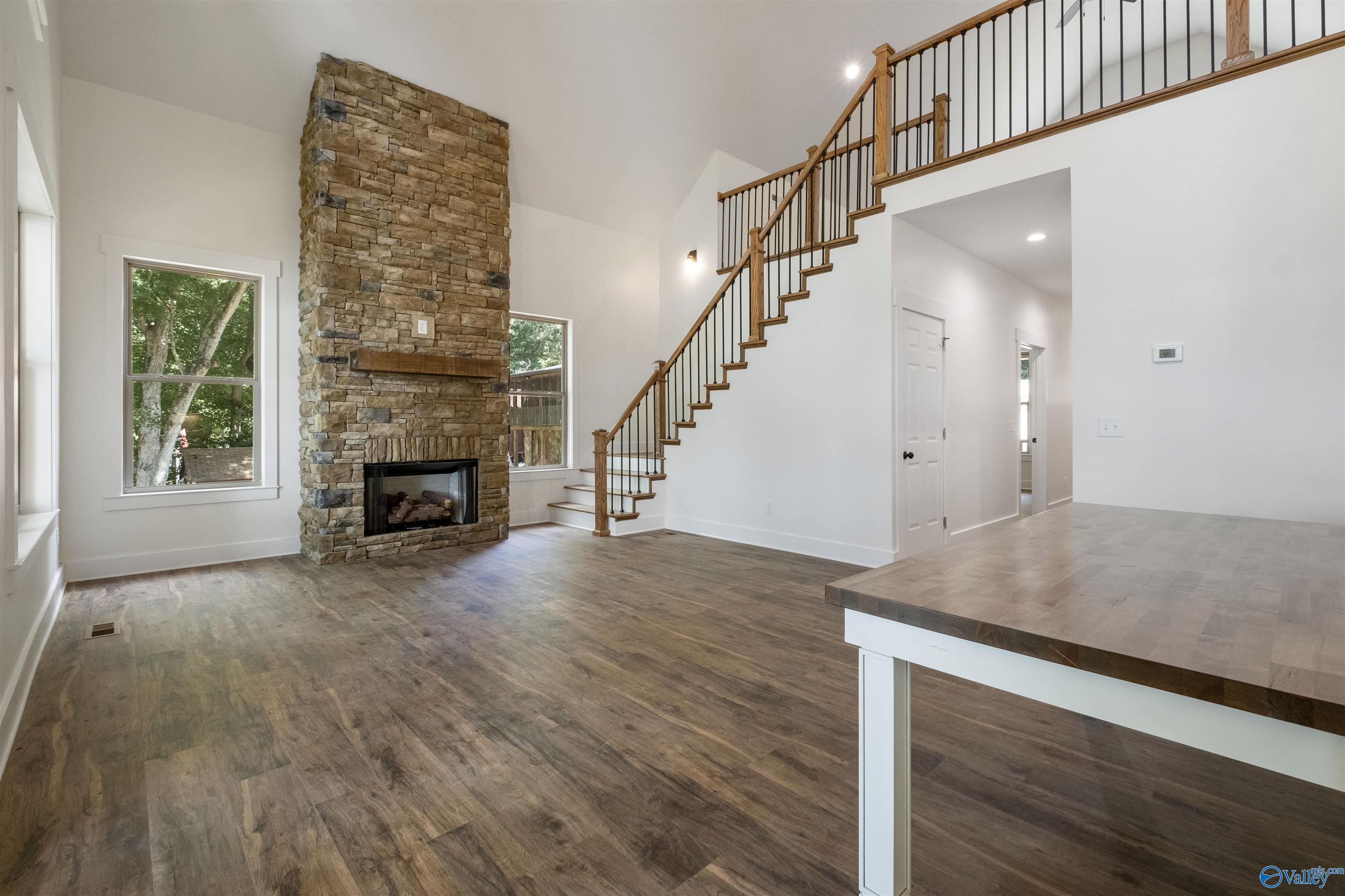 665 County Road 585