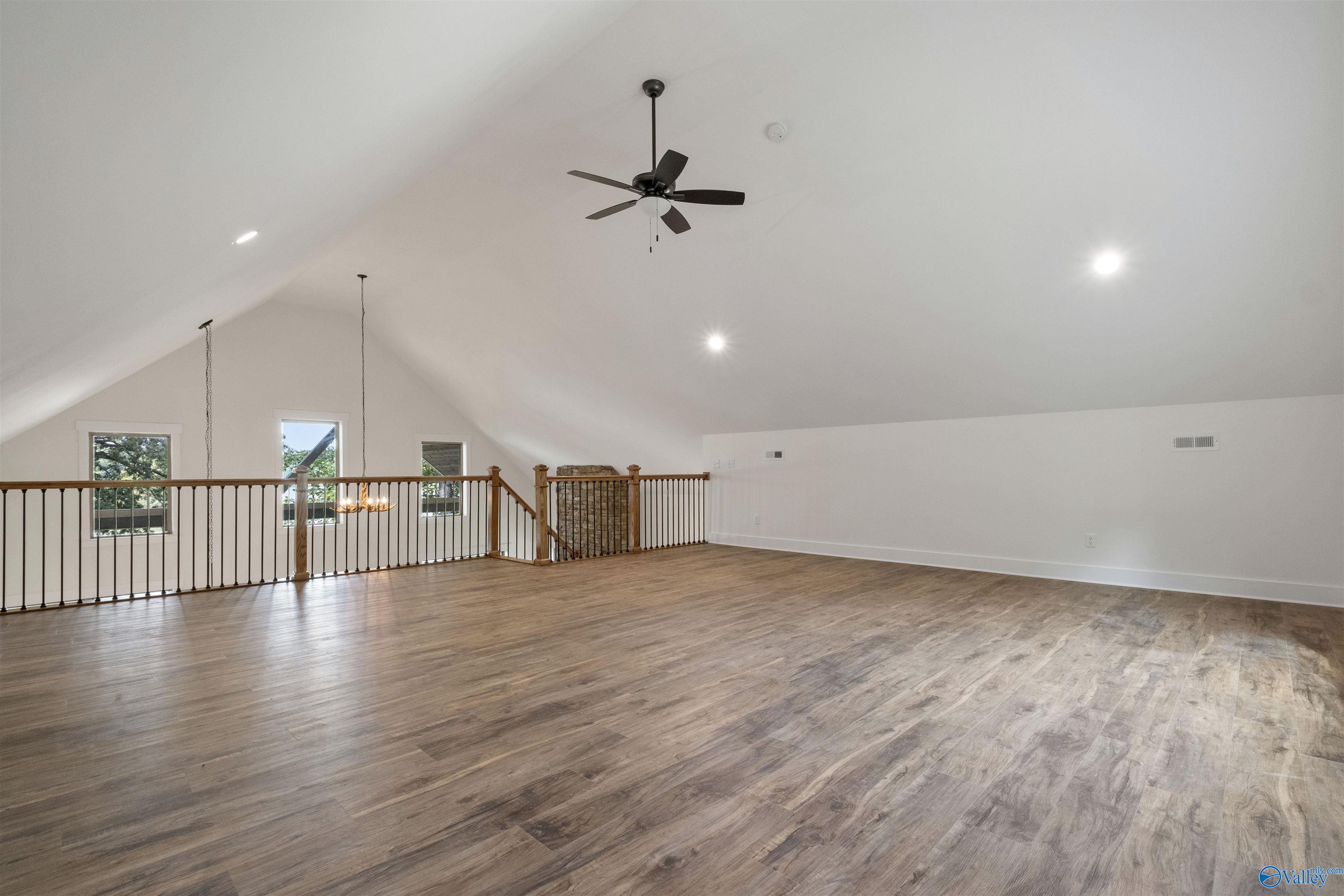 665 County Road 585