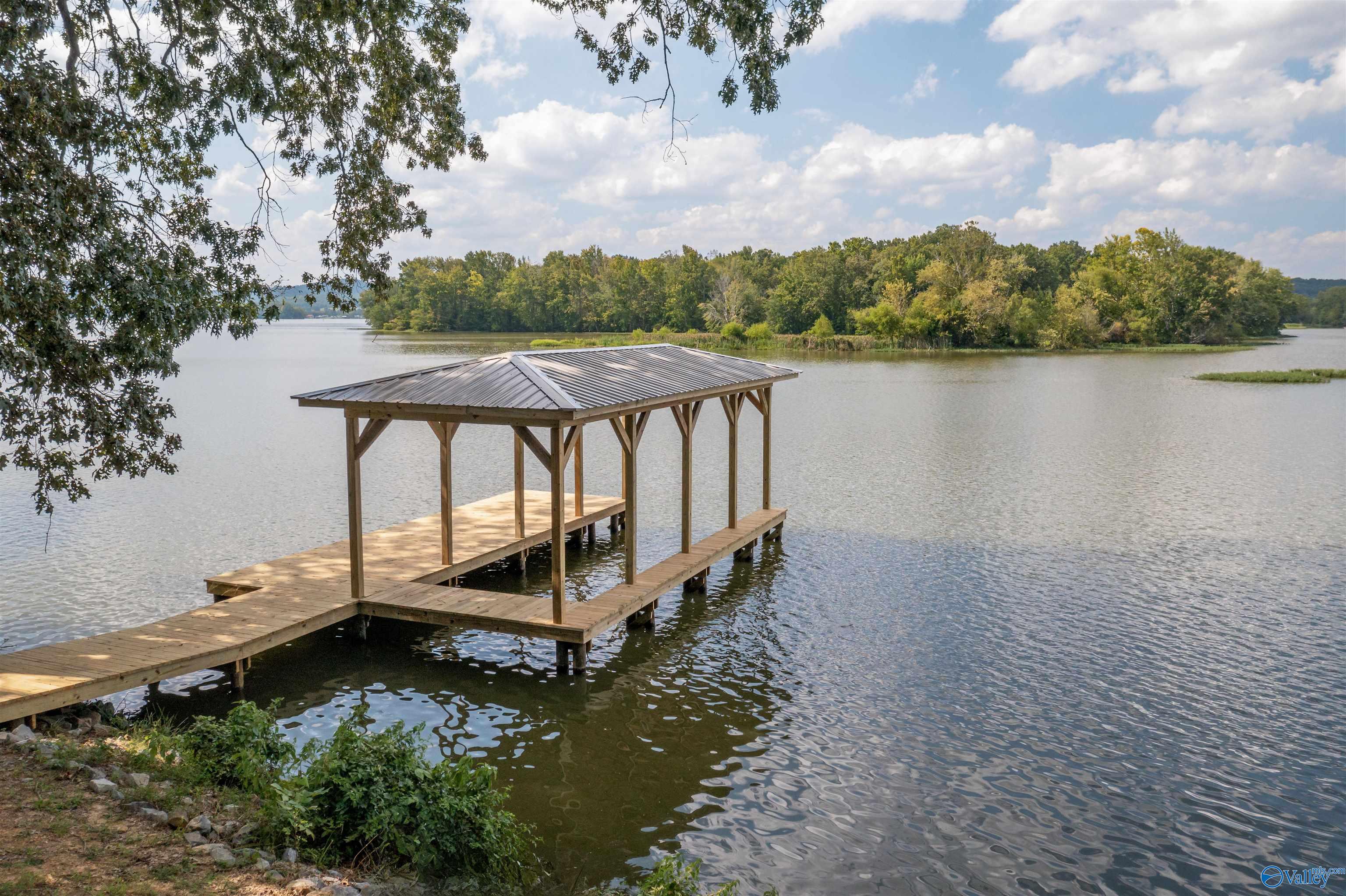 665 County Road 585