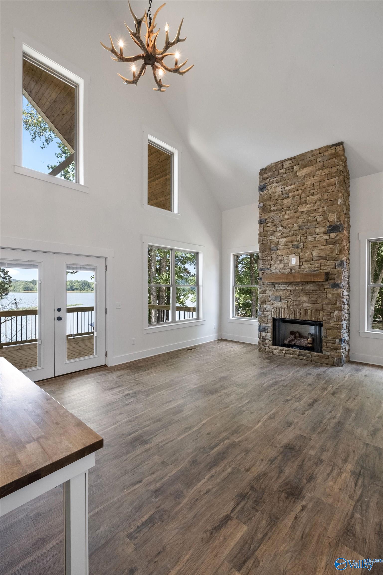 665 County Road 585