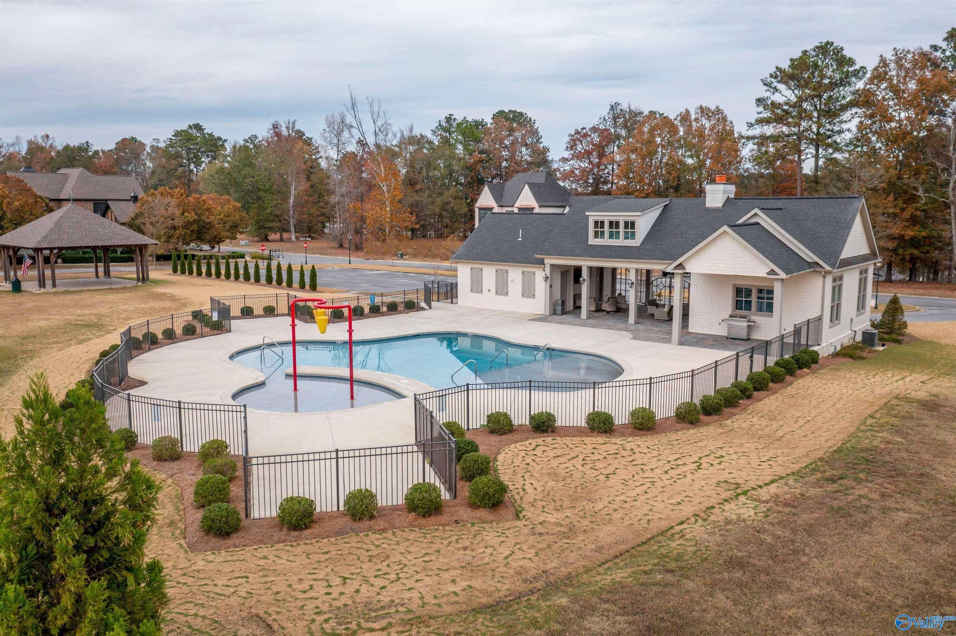 30 Chicory Brook Pass