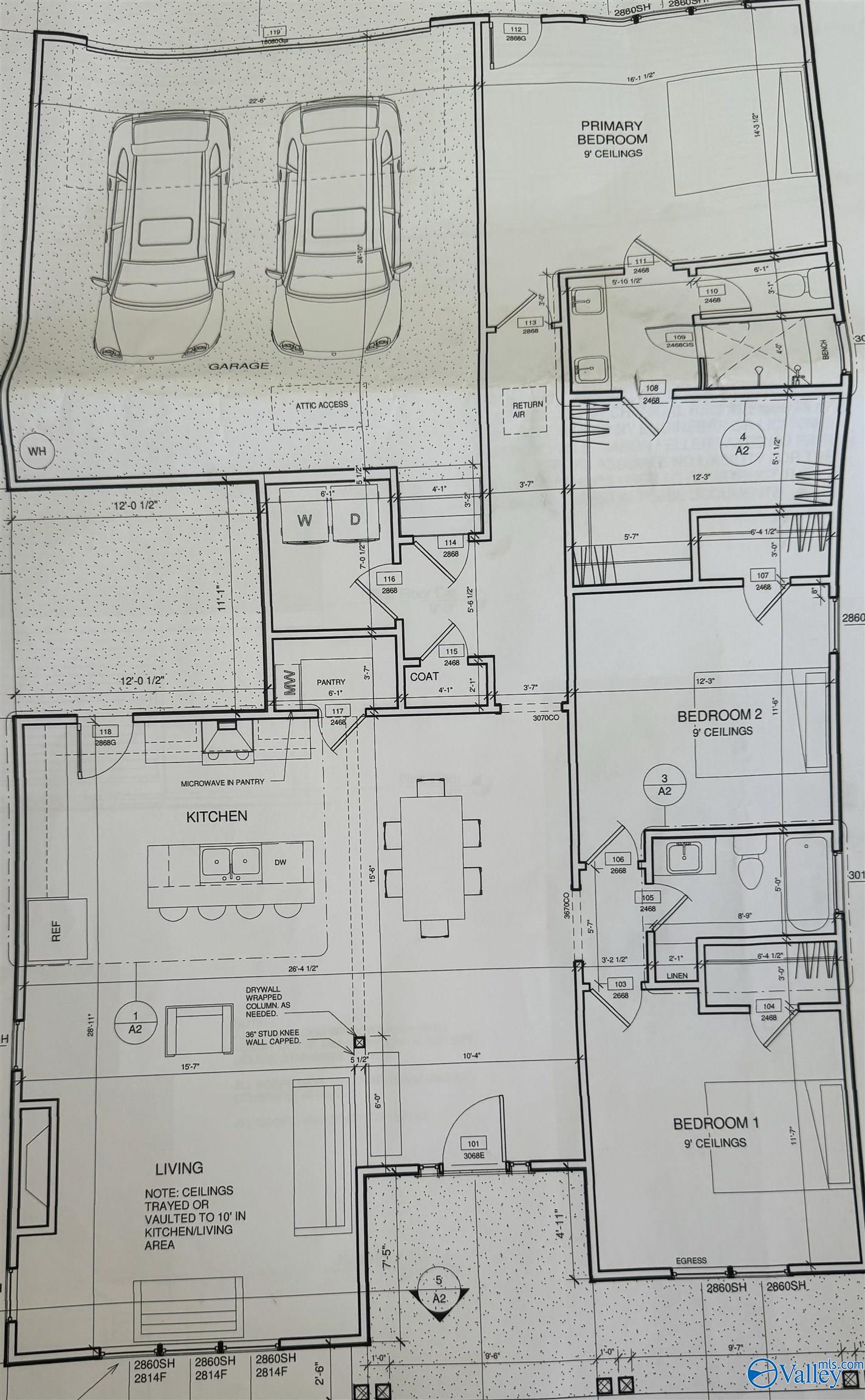 30 Chicory Brook Pass