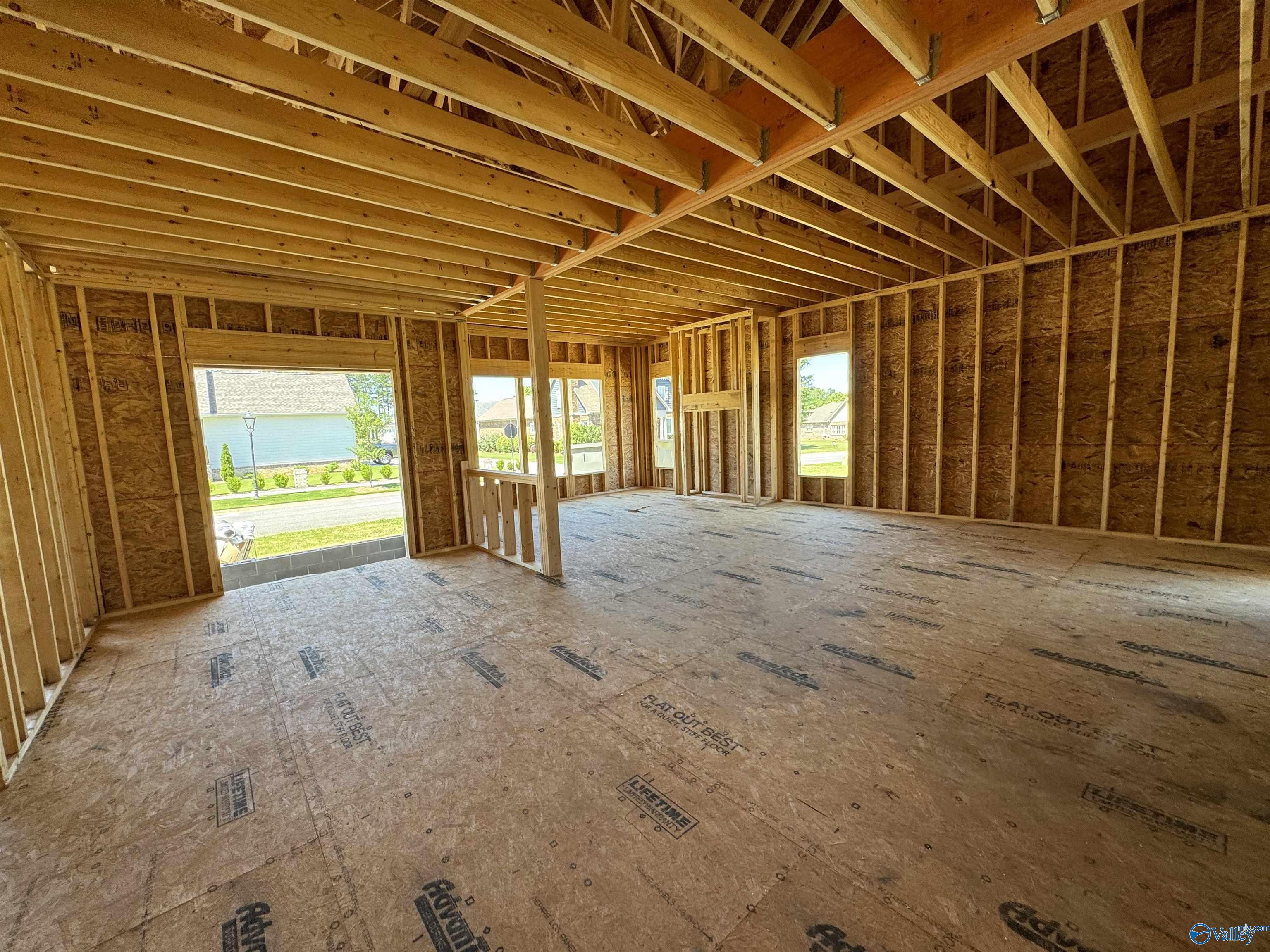 30 Chicory Brook Pass