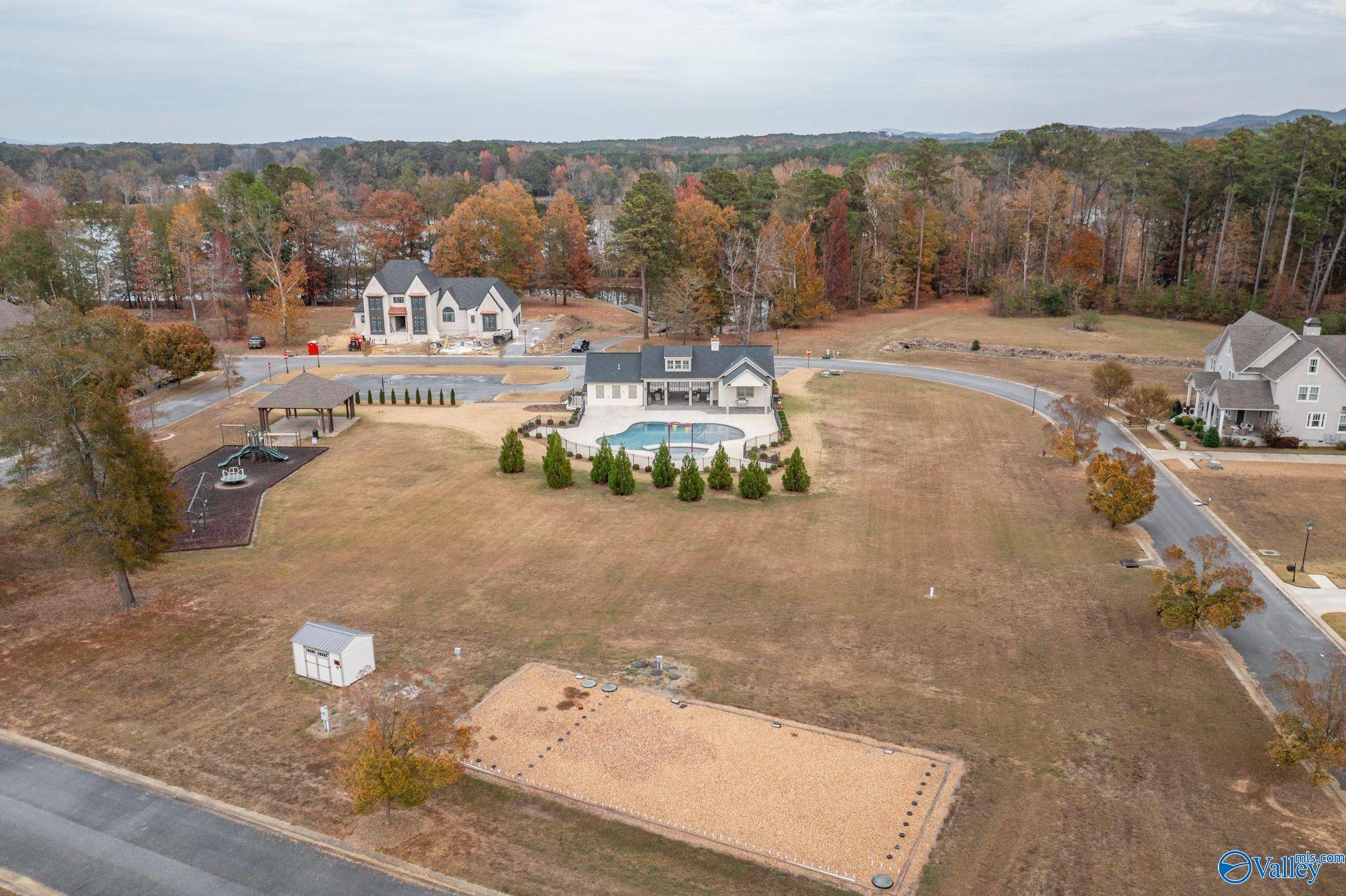 30 Chicory Brook Pass