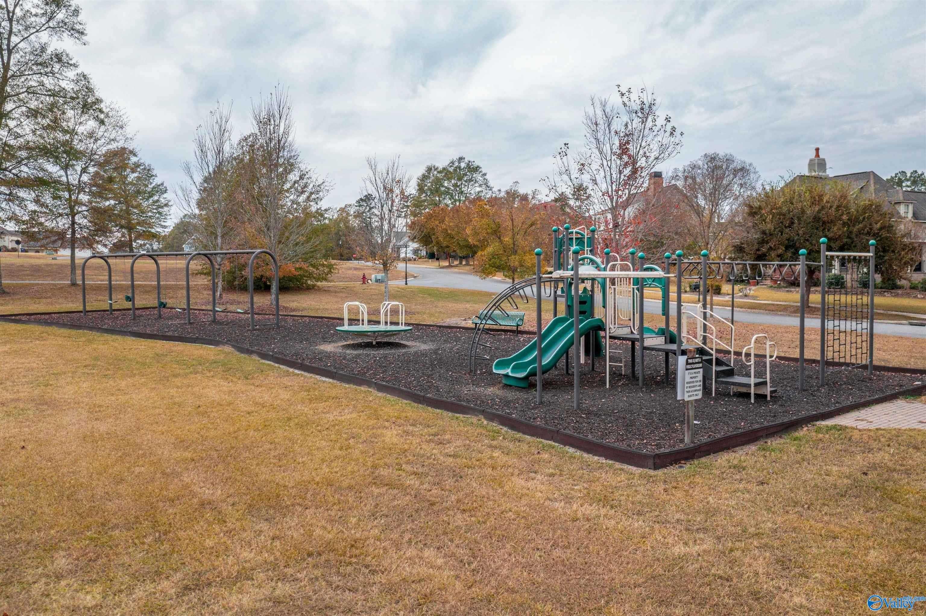 30 Chicory Brook Pass