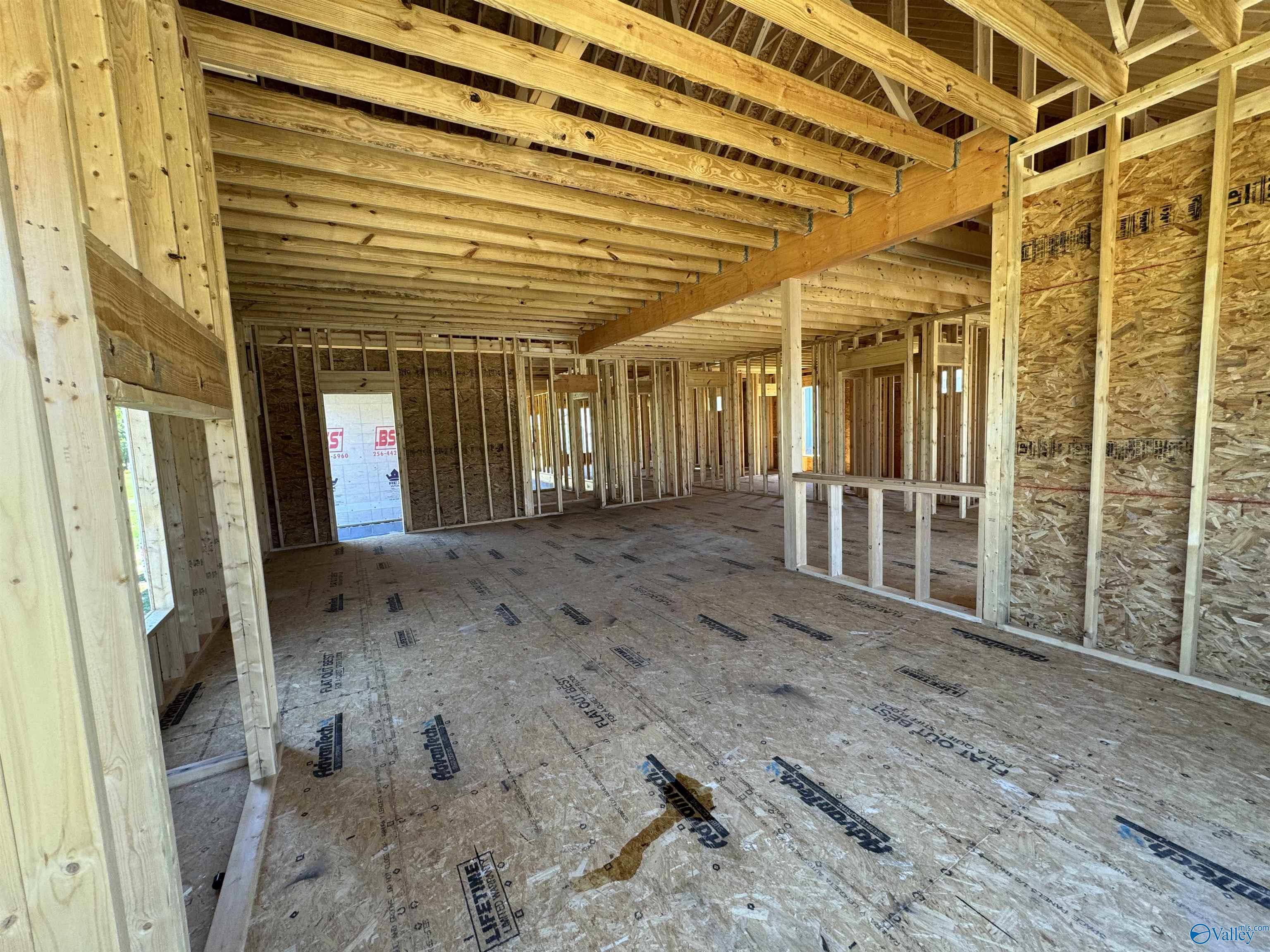 30 Chicory Brook Pass