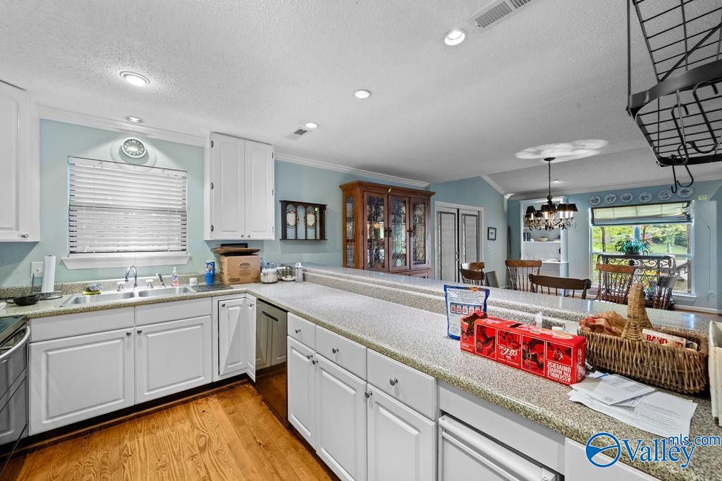 775 County Road 959
