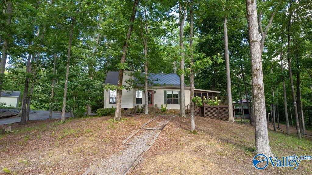 775 County Road 959