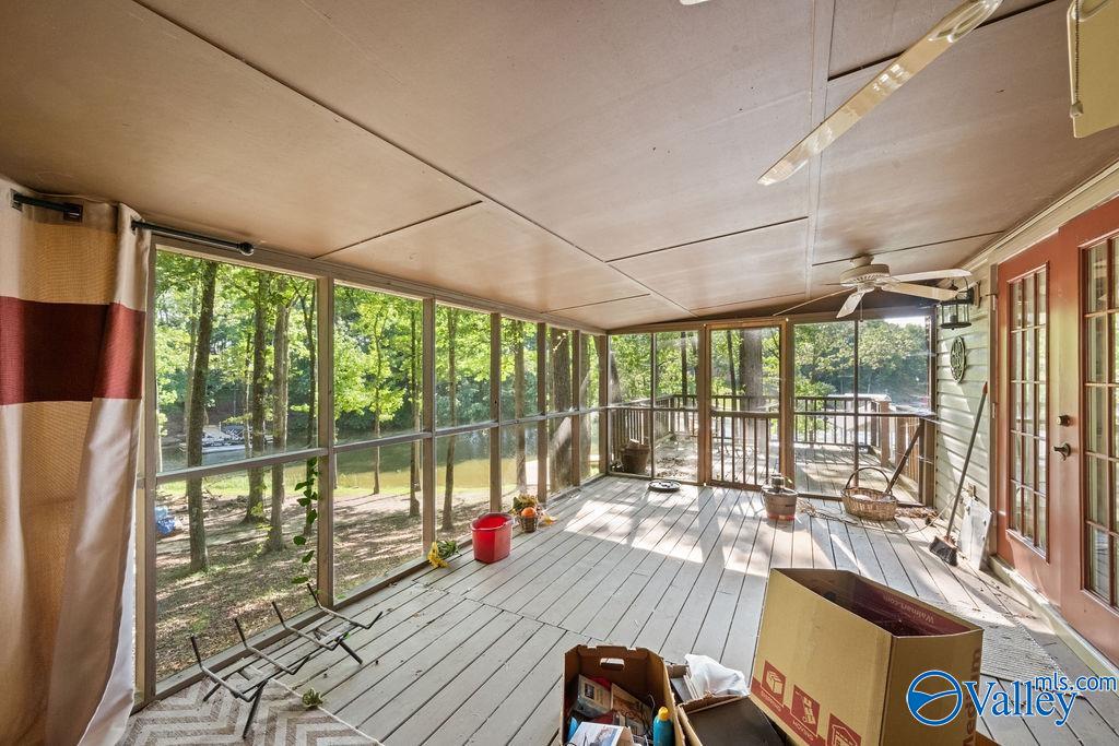 775 County Road 959