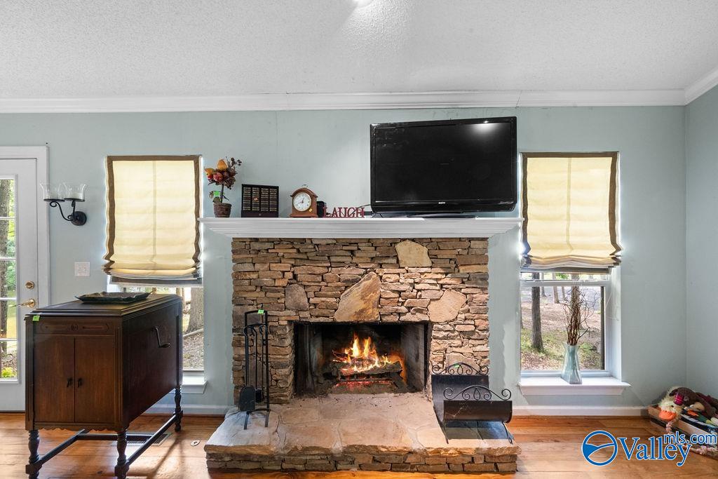 775 County Road 959