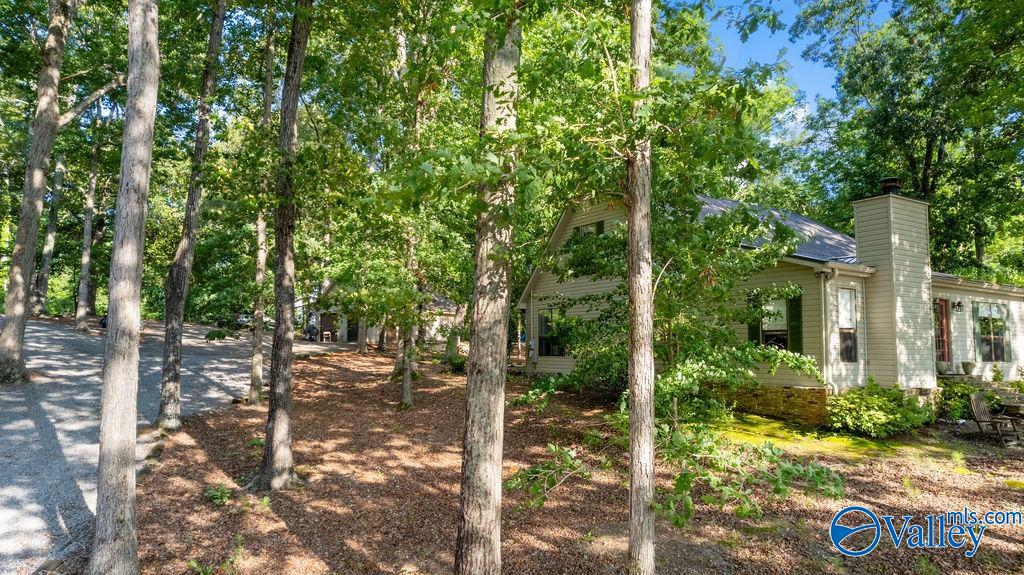 775 County Road 959