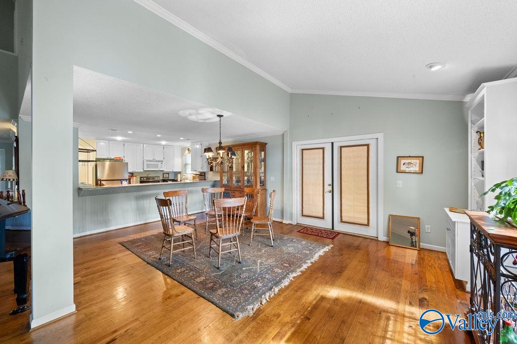775 County Road 959