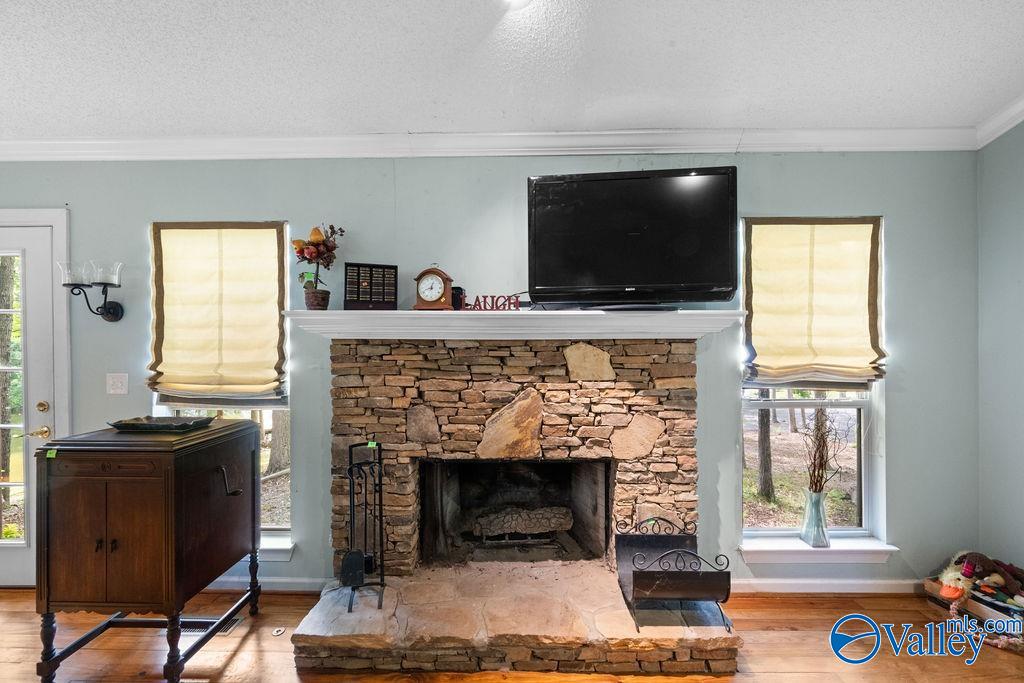 775 County Road 959