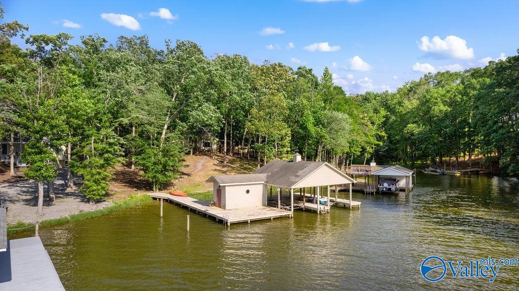 775 County Road 959