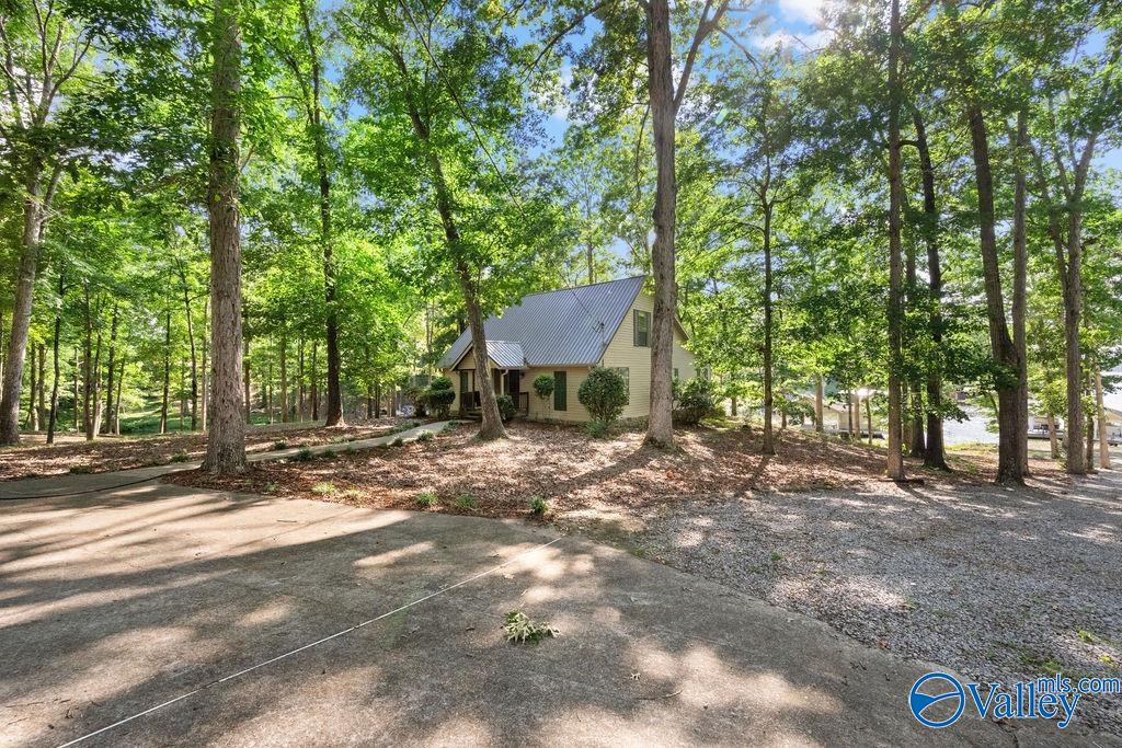 775 County Road 959