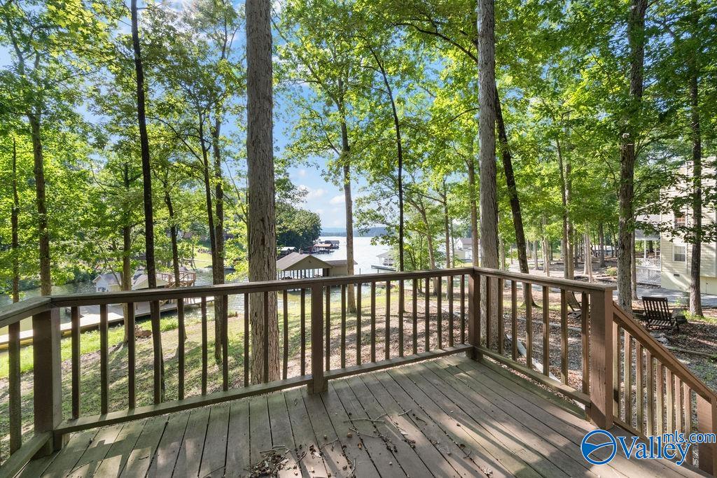 775 County Road 959