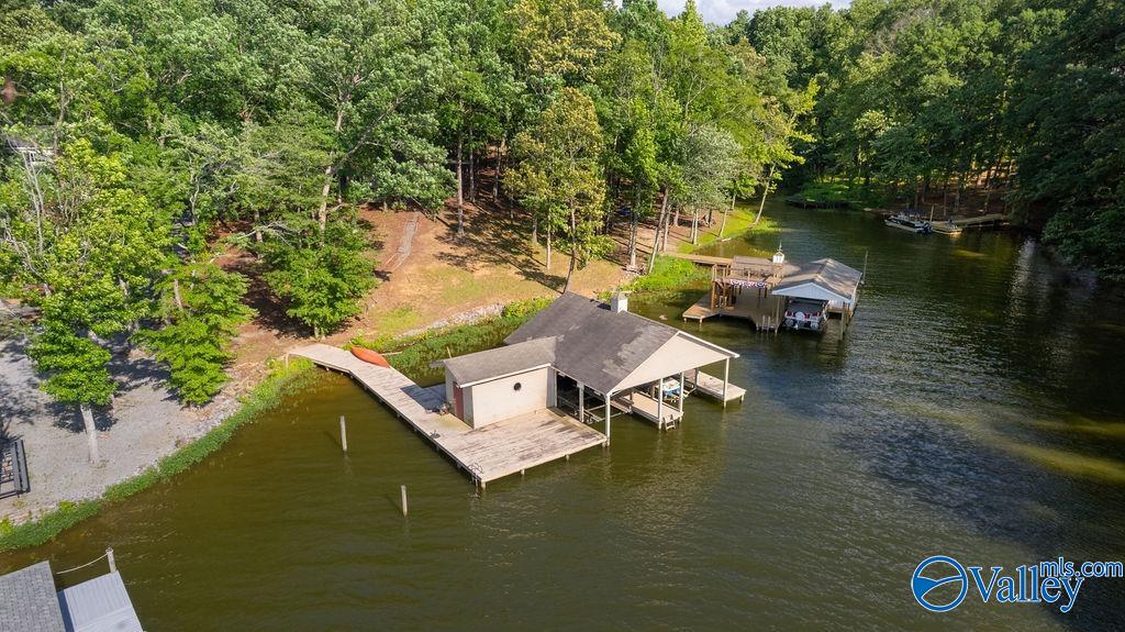 775 County Road 959