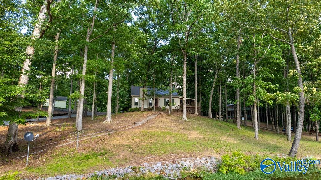775 County Road 959