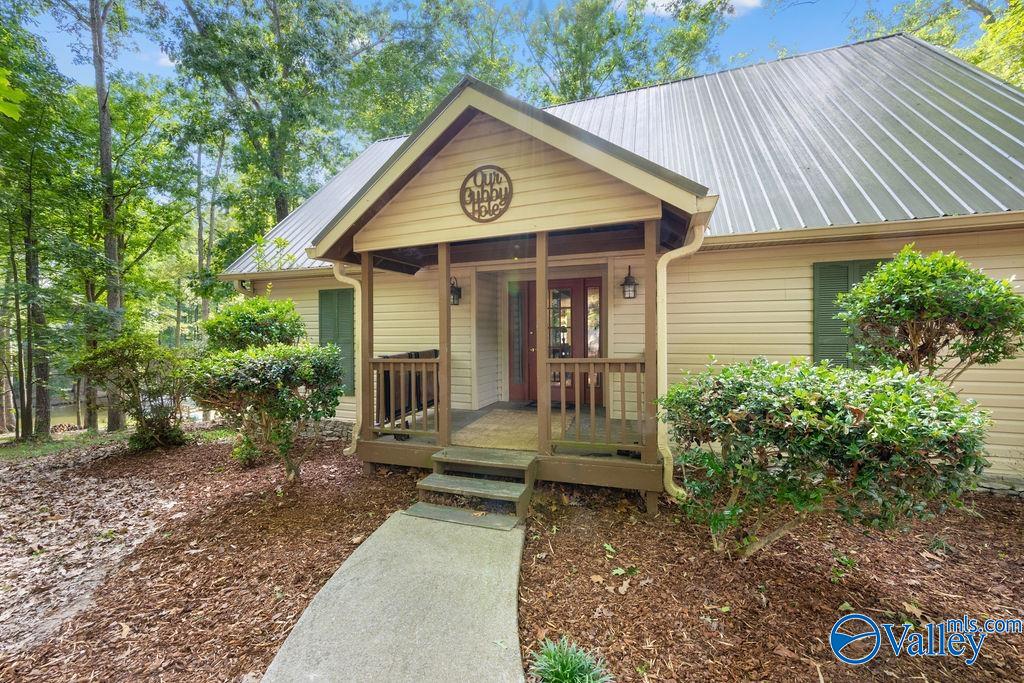 775 County Road 959