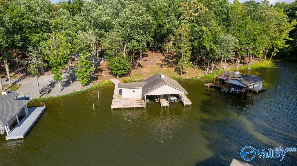 775 County Road 959