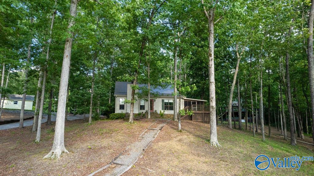 775 County Road 959