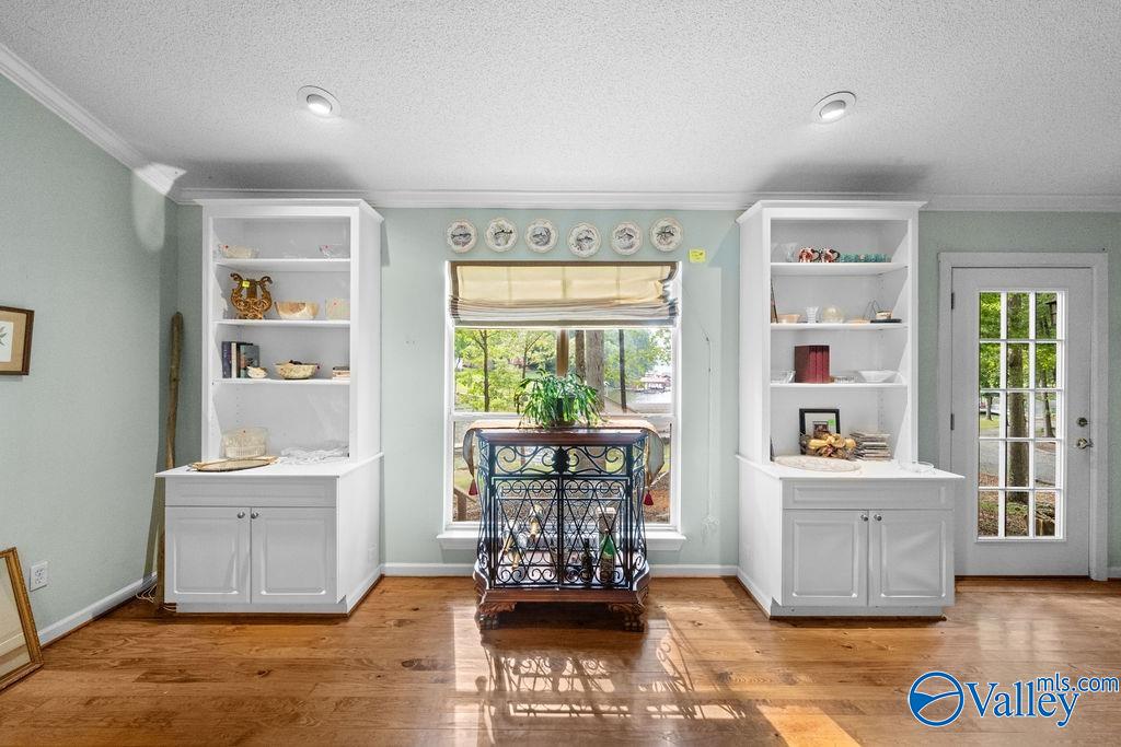 775 County Road 959
