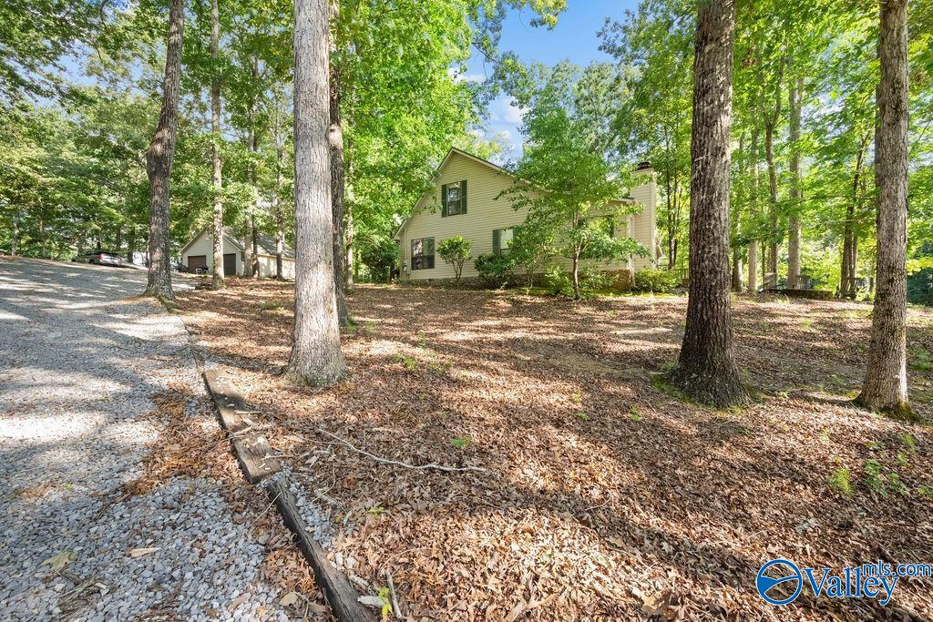 775 County Road 959