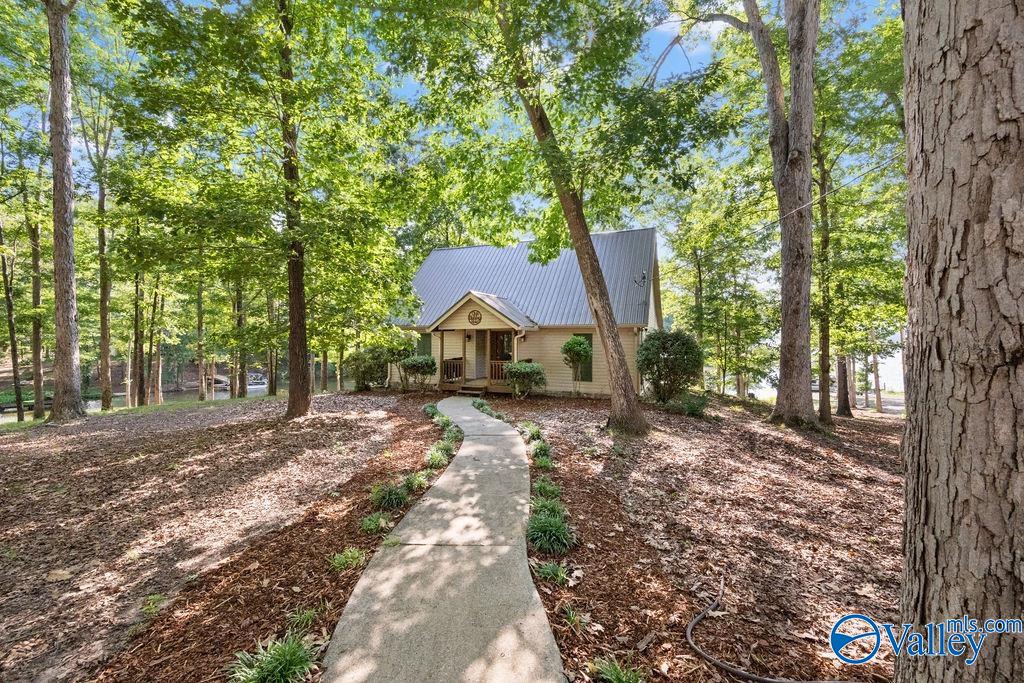 775 County Road 959