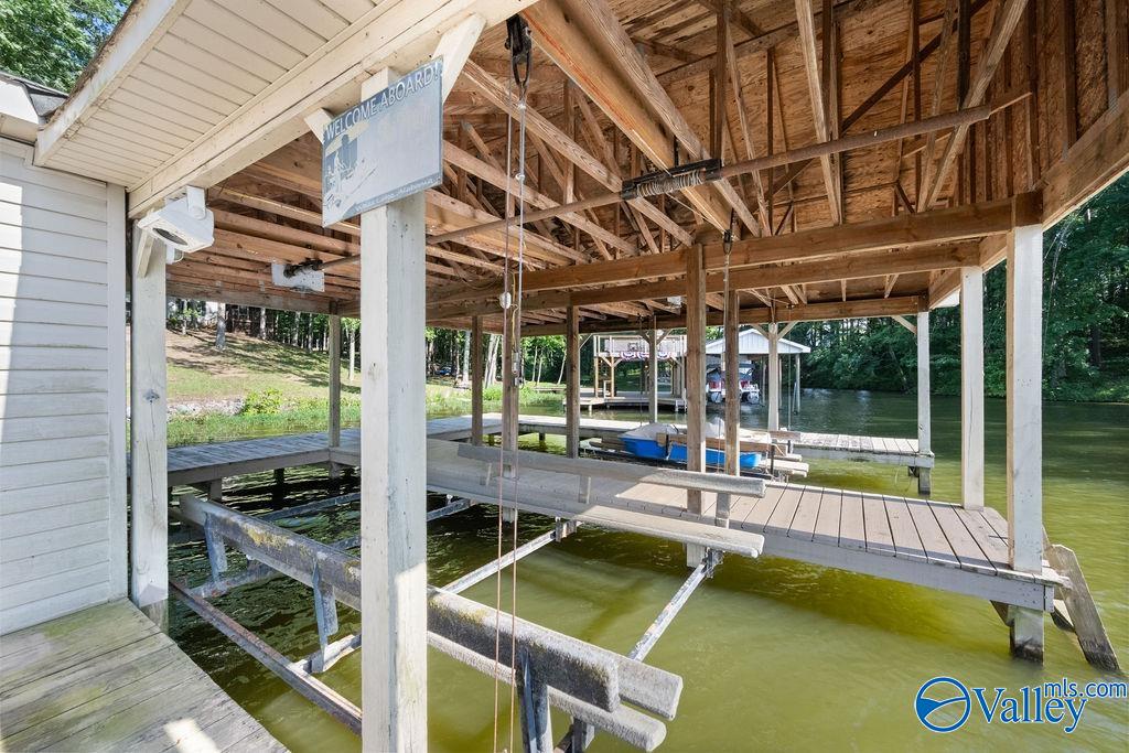 775 County Road 959