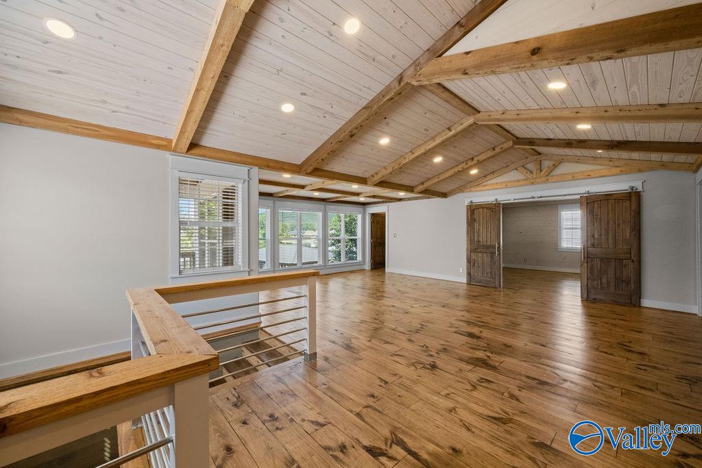 105 Camden Cove Lane