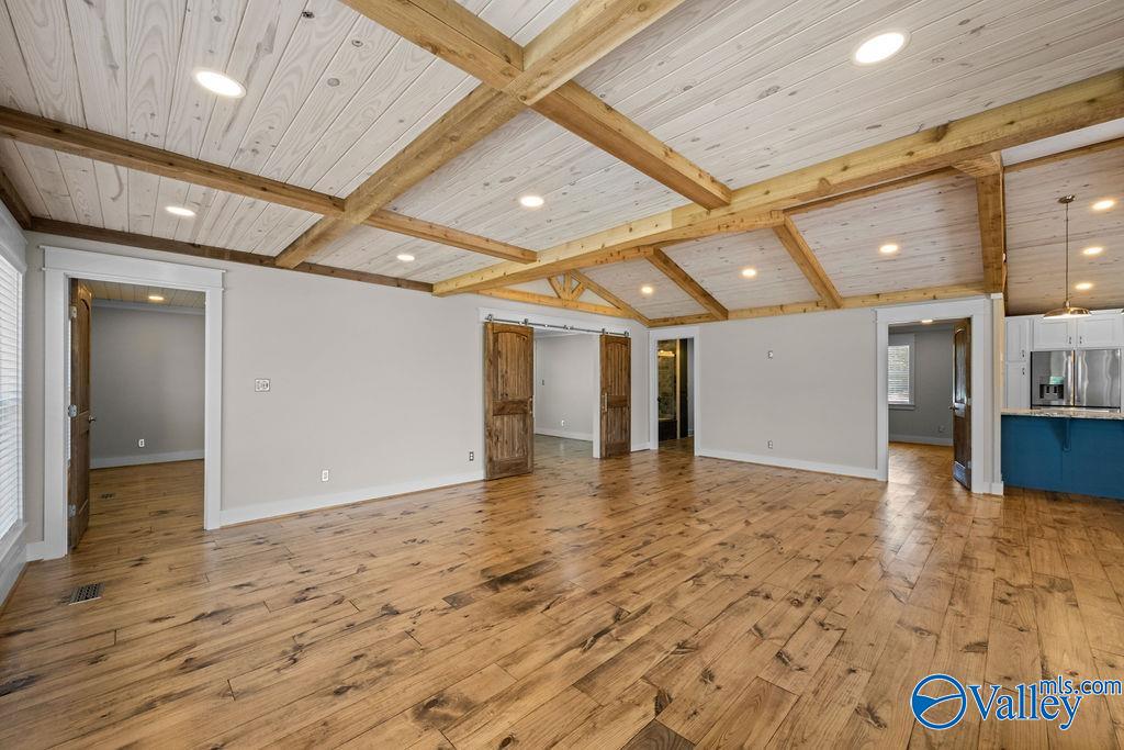 105 Camden Cove Lane