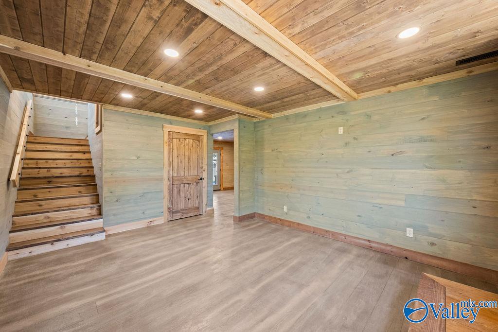 105 Camden Cove Lane