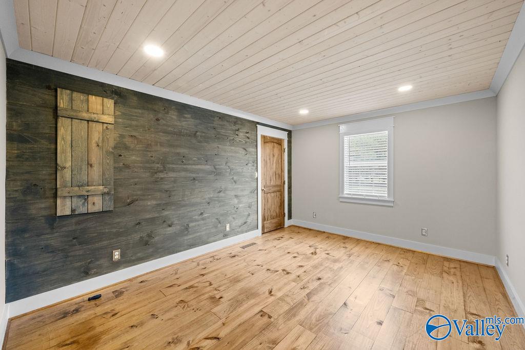 105 Camden Cove Lane