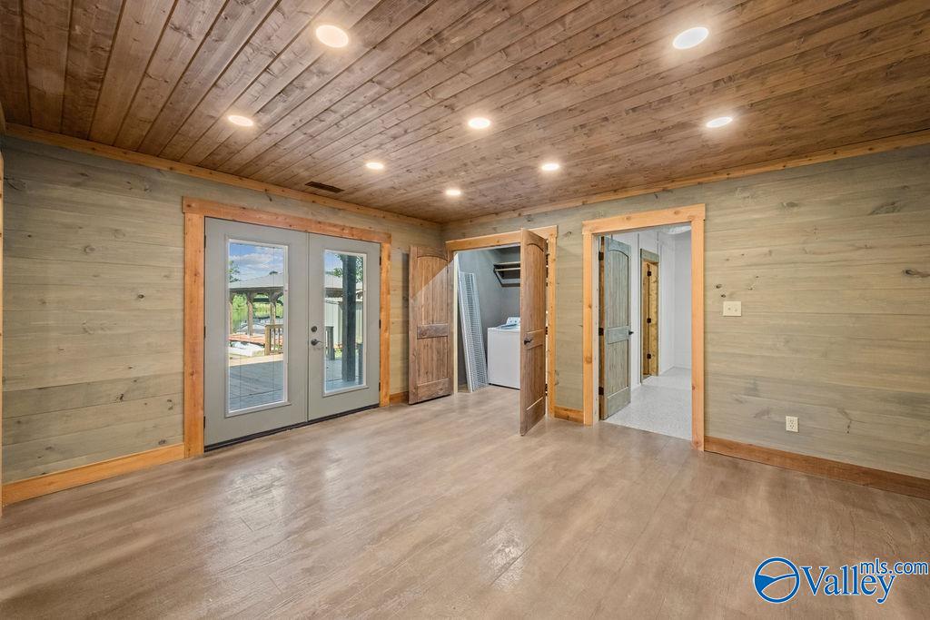 105 Camden Cove Lane