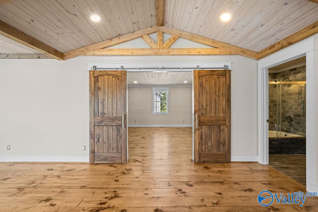 105 Camden Cove Lane