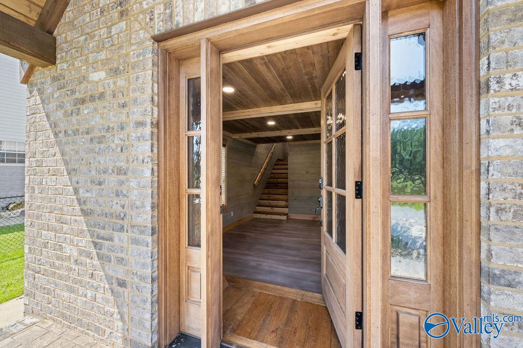 105 Camden Cove Lane
