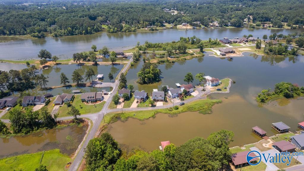 105 Camden Cove Lane