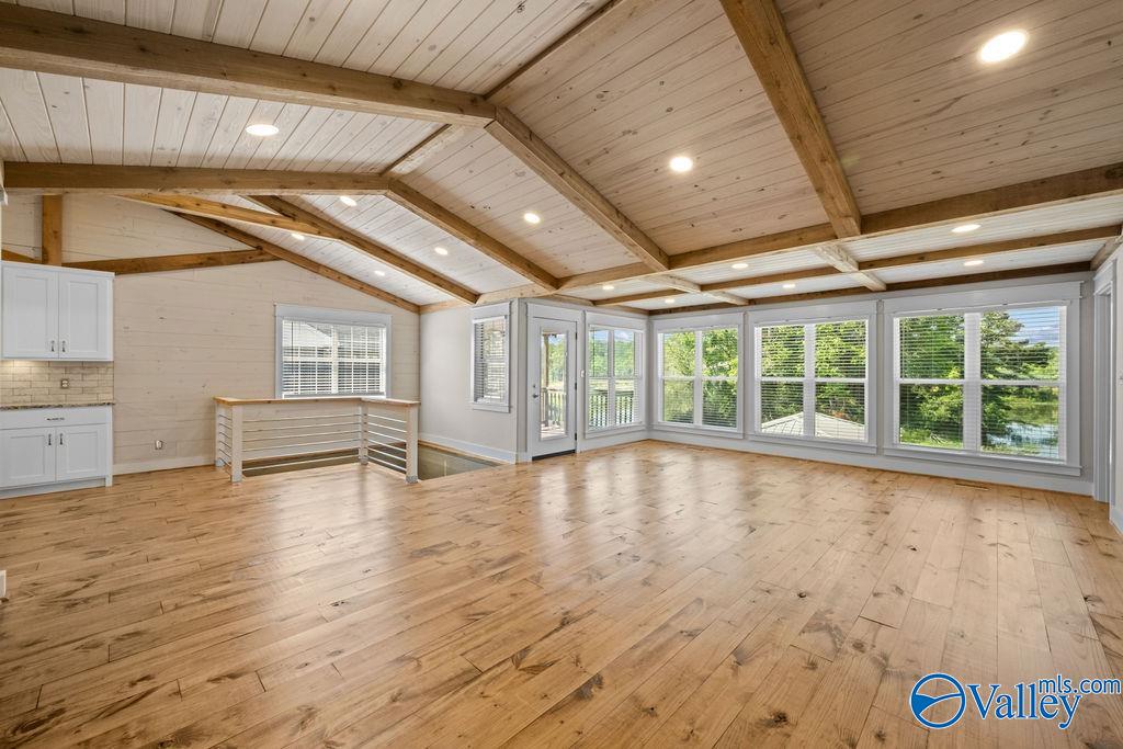 105 Camden Cove Lane