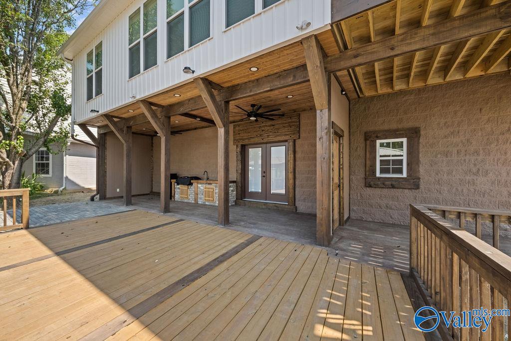 105 Camden Cove Lane