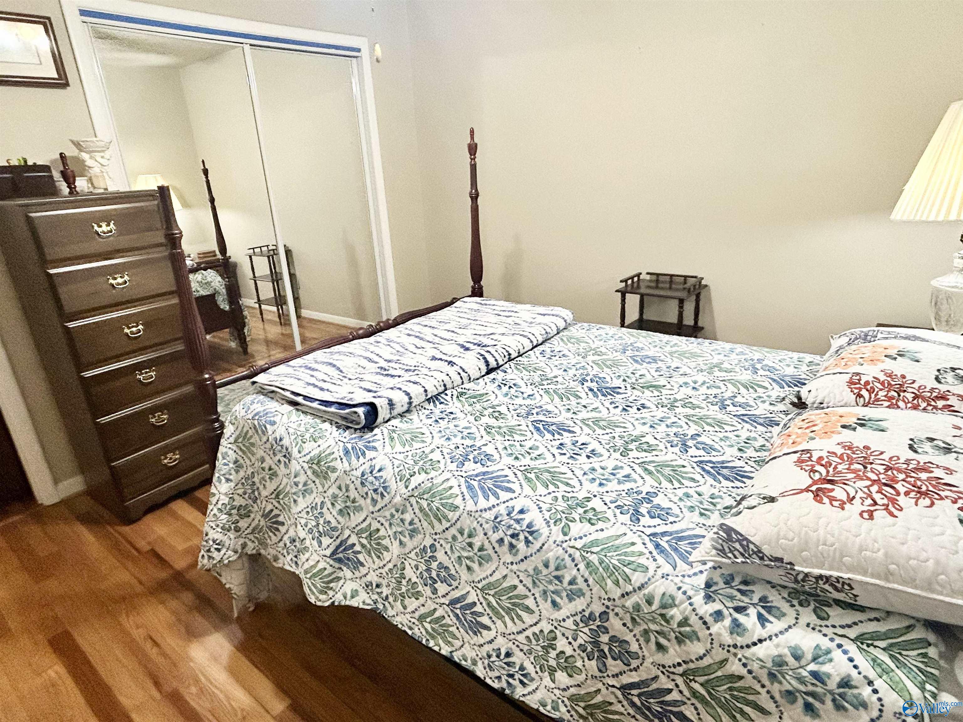 3920 Lad Rd Ladd Road